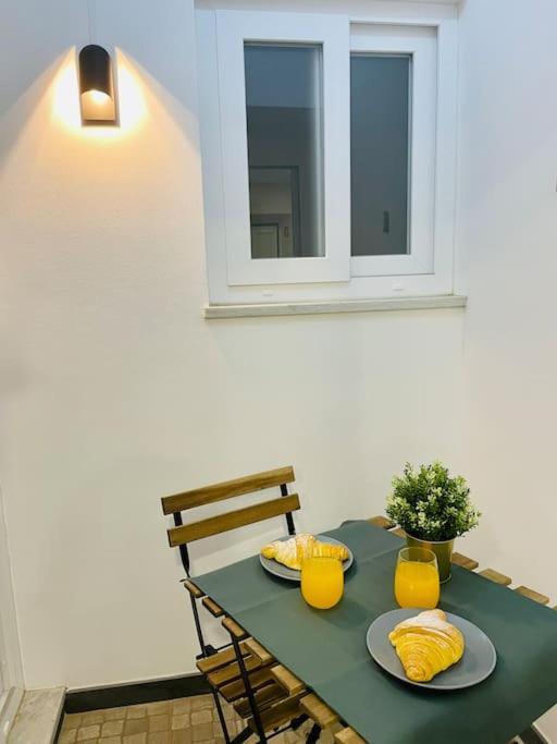 Casa Da Mostardeira Евора Екстер'єр фото