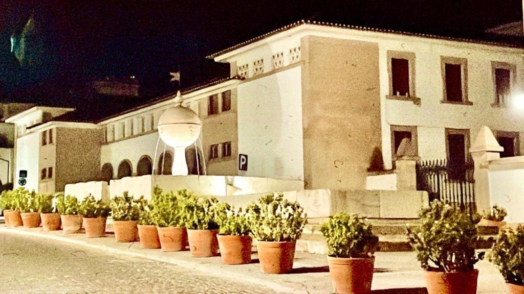 Casa Da Mostardeira Евора Екстер'єр фото